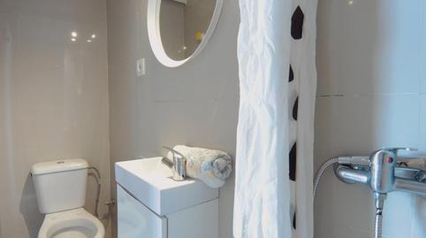 Foto 4 de Apartament de lloguer a Puerta del Ángel,  Madrid Capital