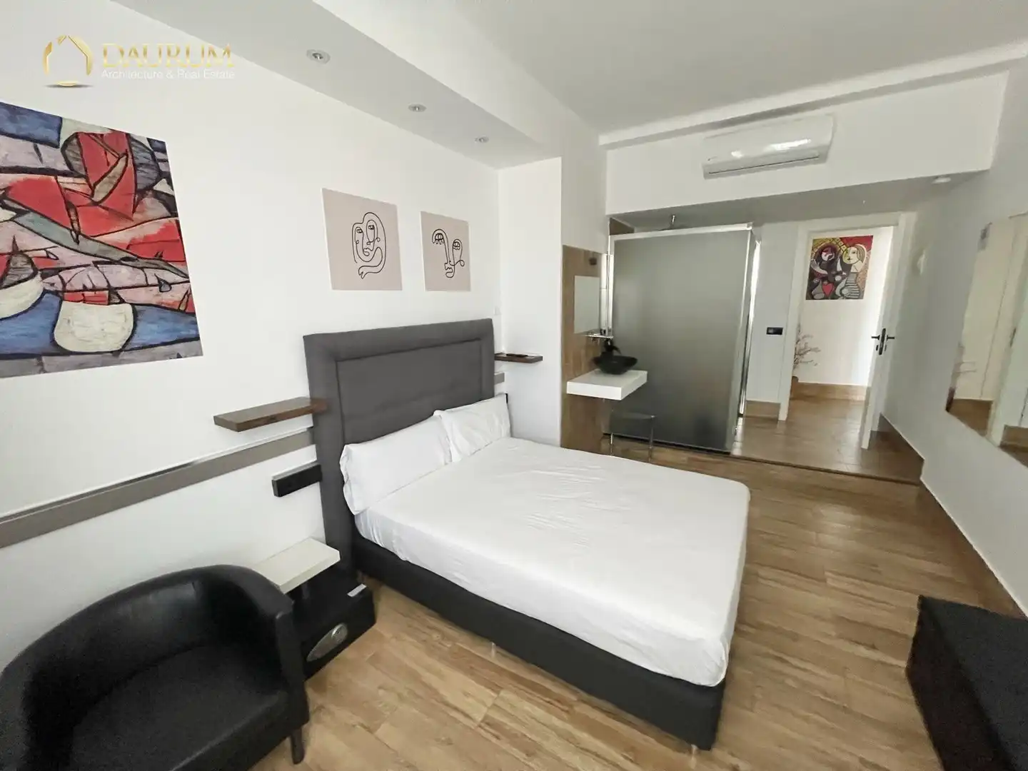Flat with lift for sale in CALLE PUERTA NUEVA, imagen 10