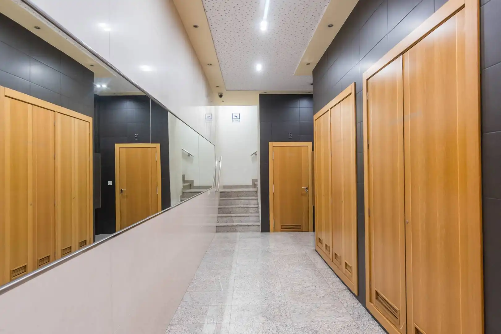 Attic for sale in Murcia  with Air Conditioner, Terrace and Storage room