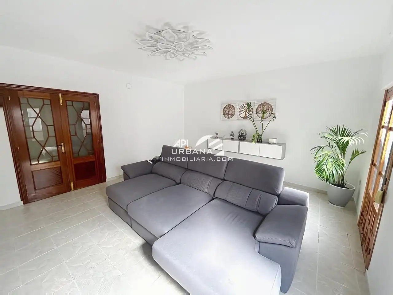 Casa en venda a Abad Serrano, imagen 16