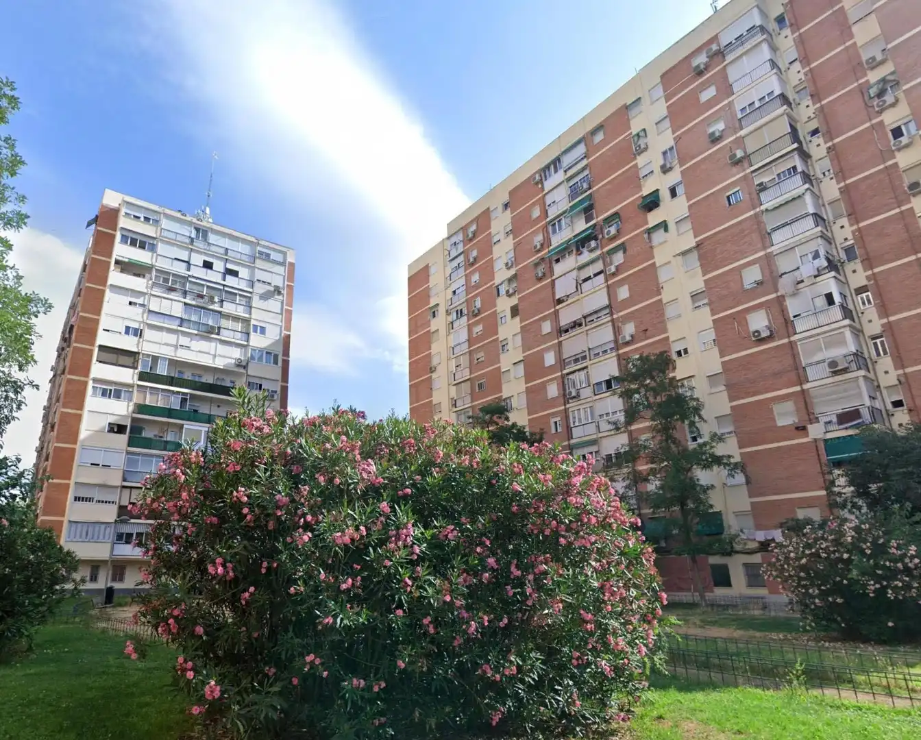 Wohnung mit Aufzug zum Verkauf in Fuencarral - El Pardo, imagen 10