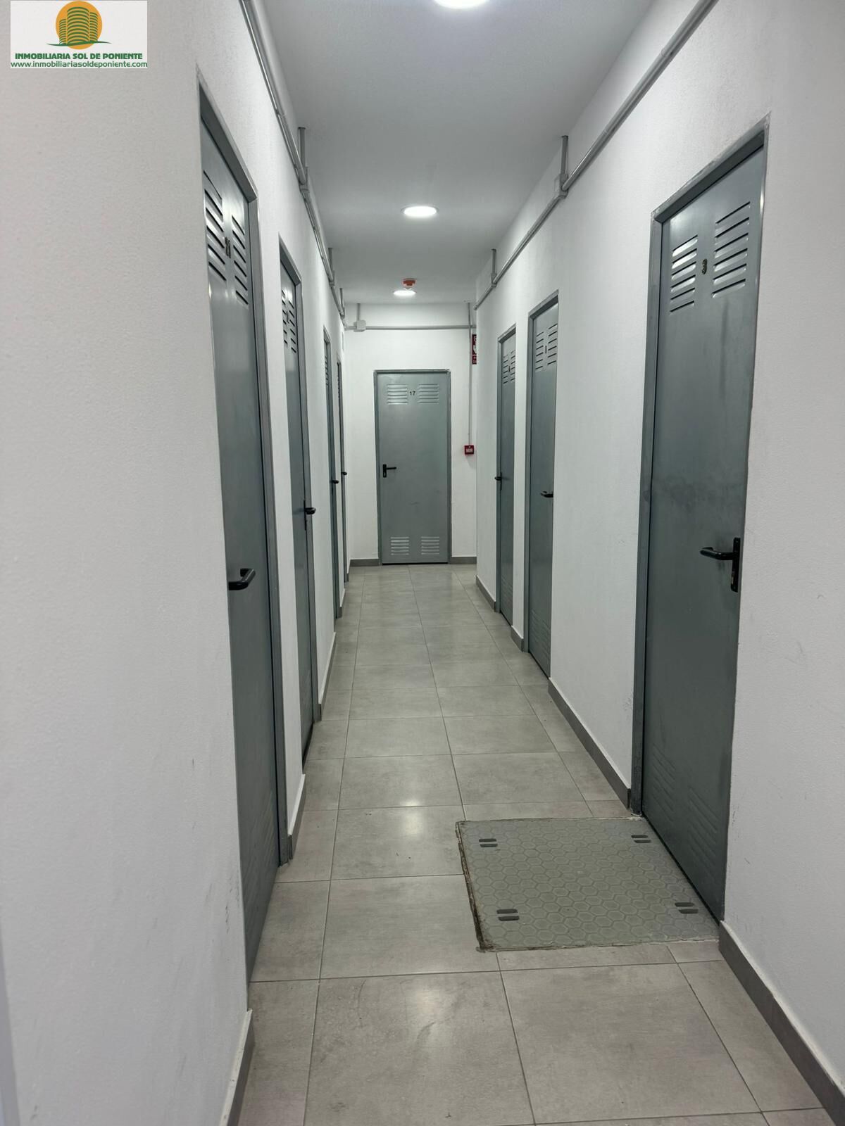 Box room for sale in Benidorm