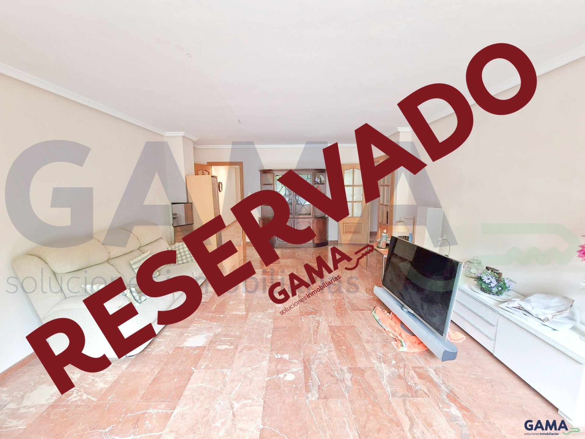 Flat for sale in Alzira
