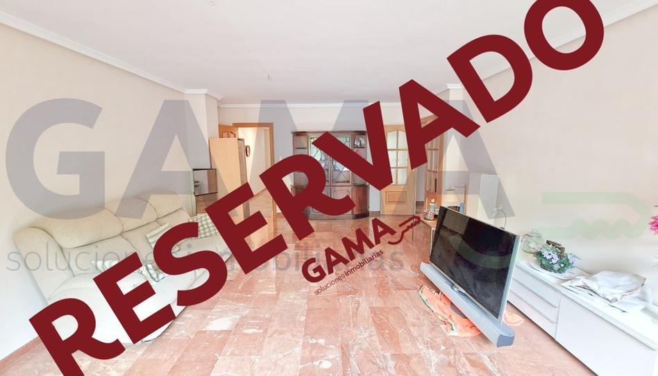 Photo 1 of Flat for sale in Tulell, Valencia