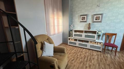 Foto 4 de Casa adosada en venda a  Virgen del Carmen, Lora del Río, Sevilla