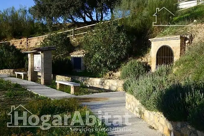 Appartement avec piscine à vendre à Avenida Benicadell, imagen 47