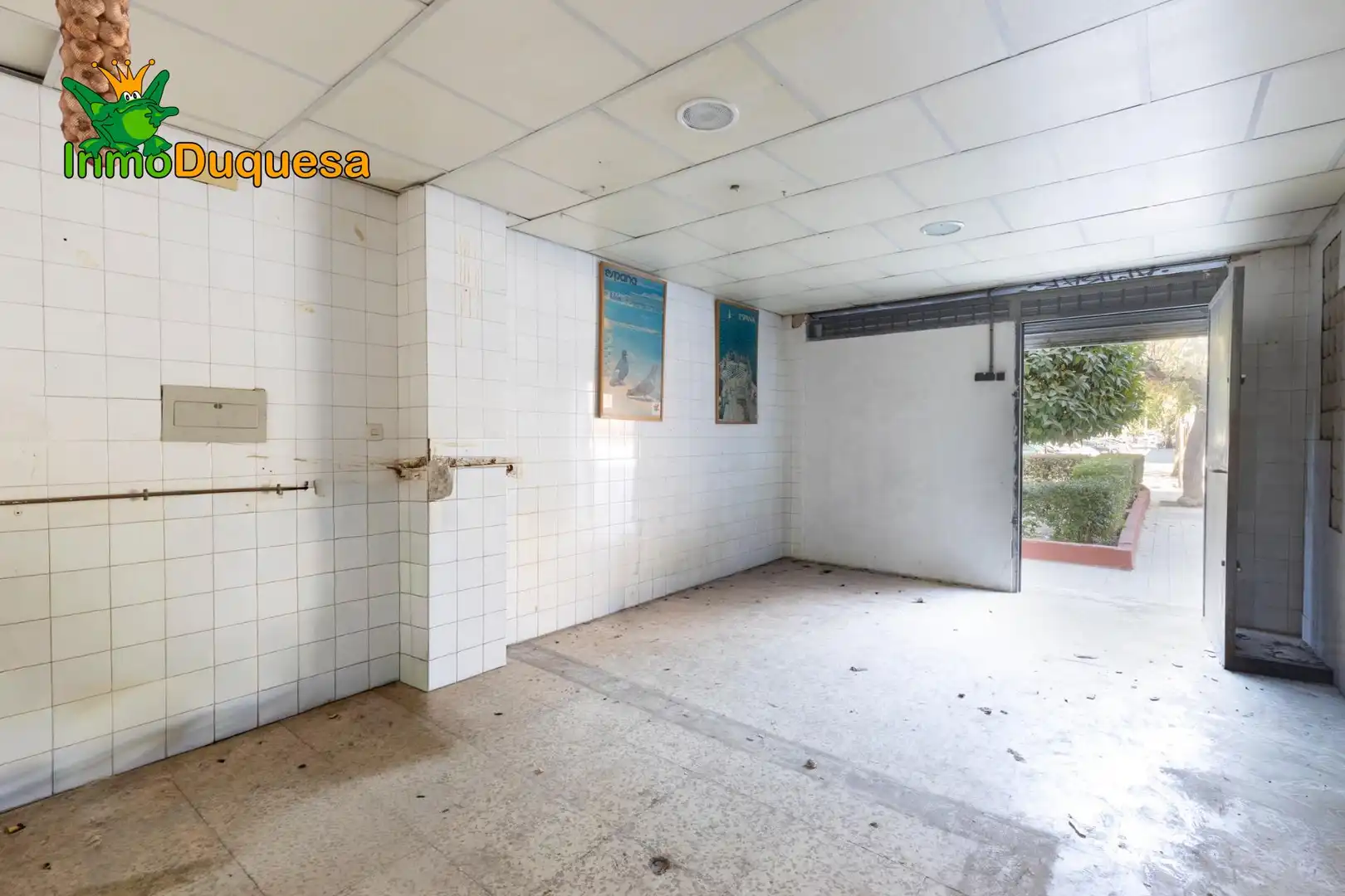 Local comercial en venda a Norte, imagen 8