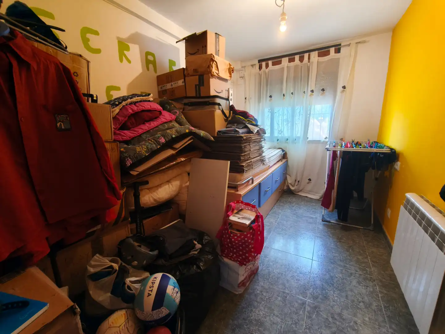 Casa o chalet en venta en Carrer del Teide, Albinyana