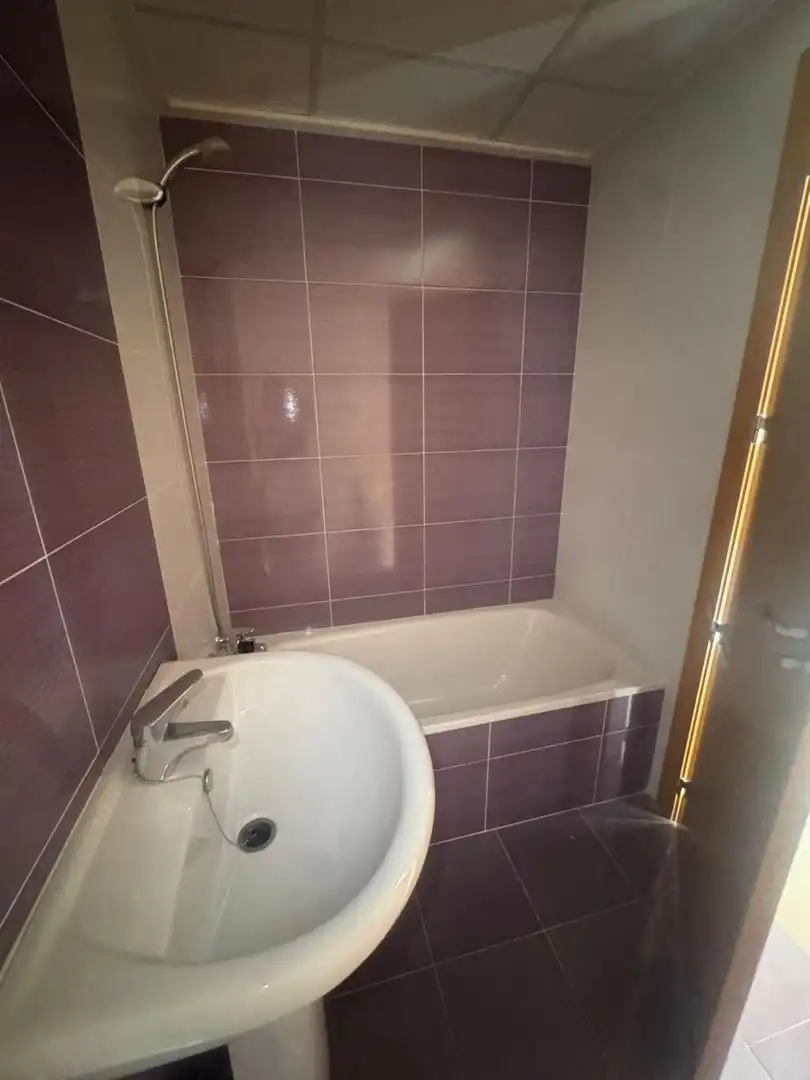 Flat with lift for sale in Albaida, imagen 12
