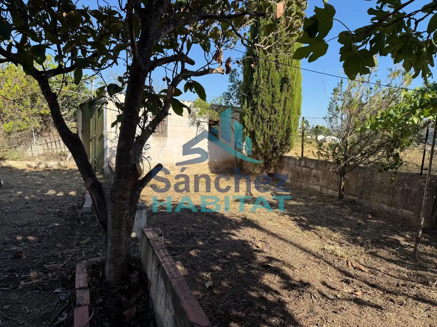 Casa amb jardí en venda a Calles, imagen 13