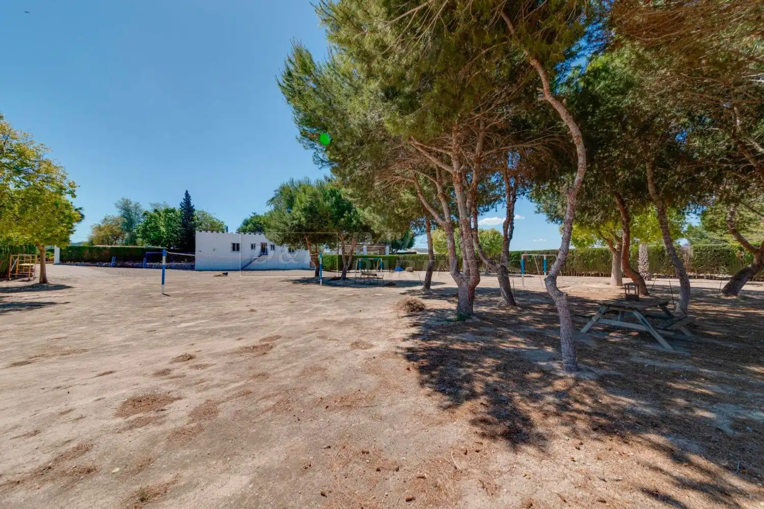 Villa con giardino in vendita a Algorfa, imagen 58