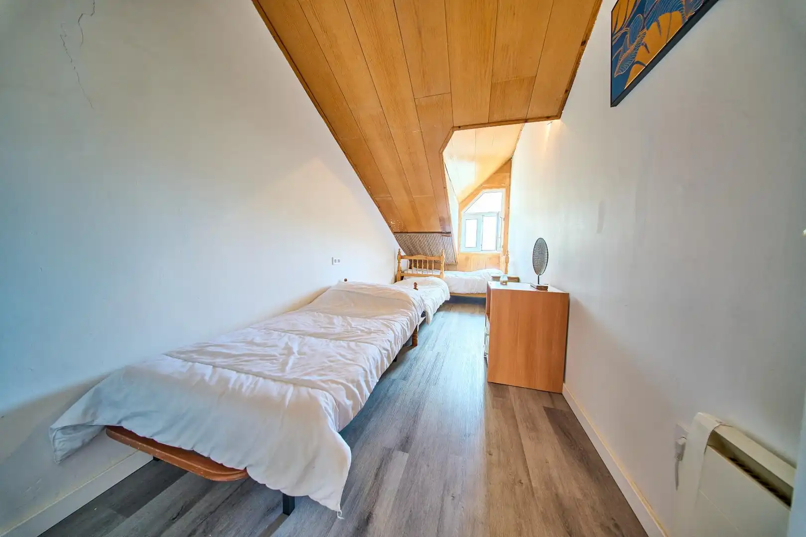 Casa a schiera in vendita a Urbanizacion Solynieve, imagen 32