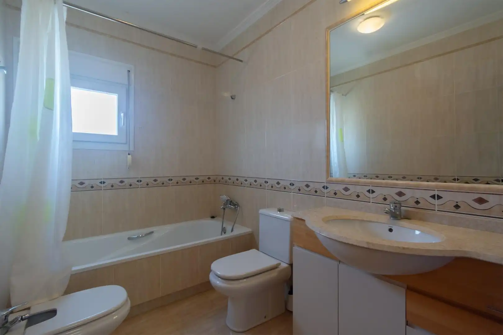 Villa mit Terrasse zum Verkauf in Calle Rio Bidasoa 6, imagen 7