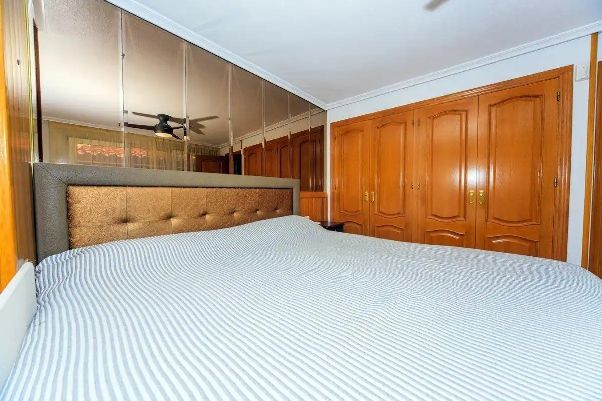 Villa avec piscine à vendre à Los Balcones - Los Altos, imagen 16