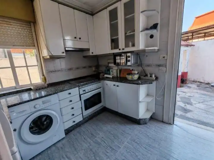 House with garden for sale in SAN PAIO, imagen 19