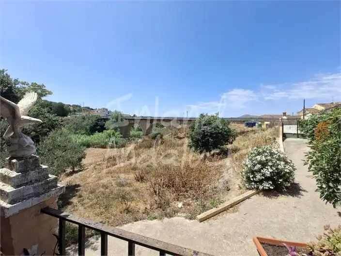 Country house for sale in Alcaucín, imagen 12