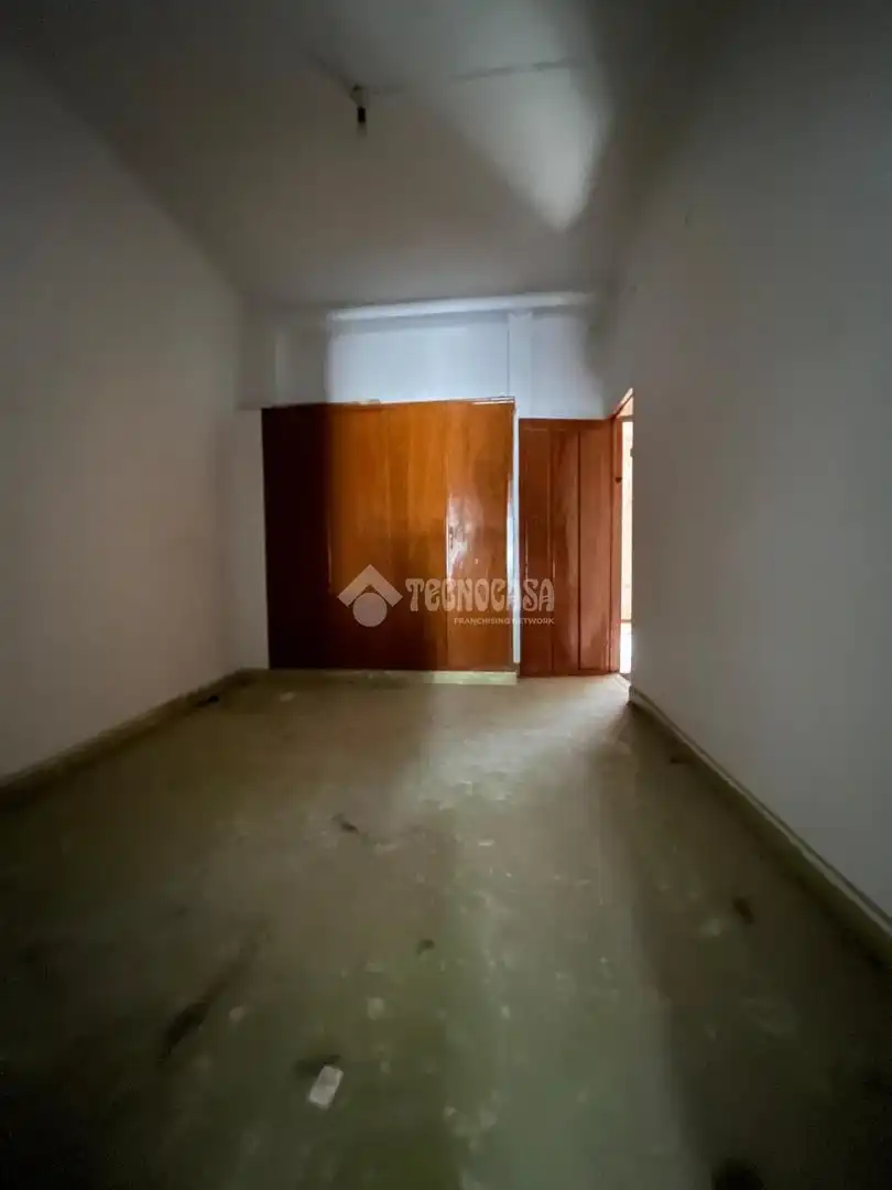 Casa pareada en venta en Pinos Puente, imagen 13