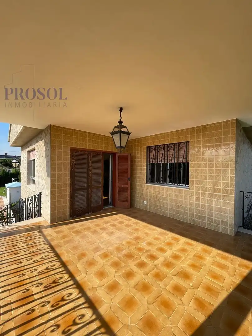 House for sale in Calle Ribesalbes, imagen 14