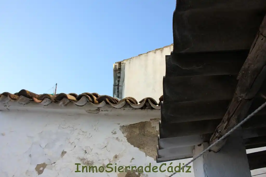 Casa in vendita a Pozo, imagen 41
