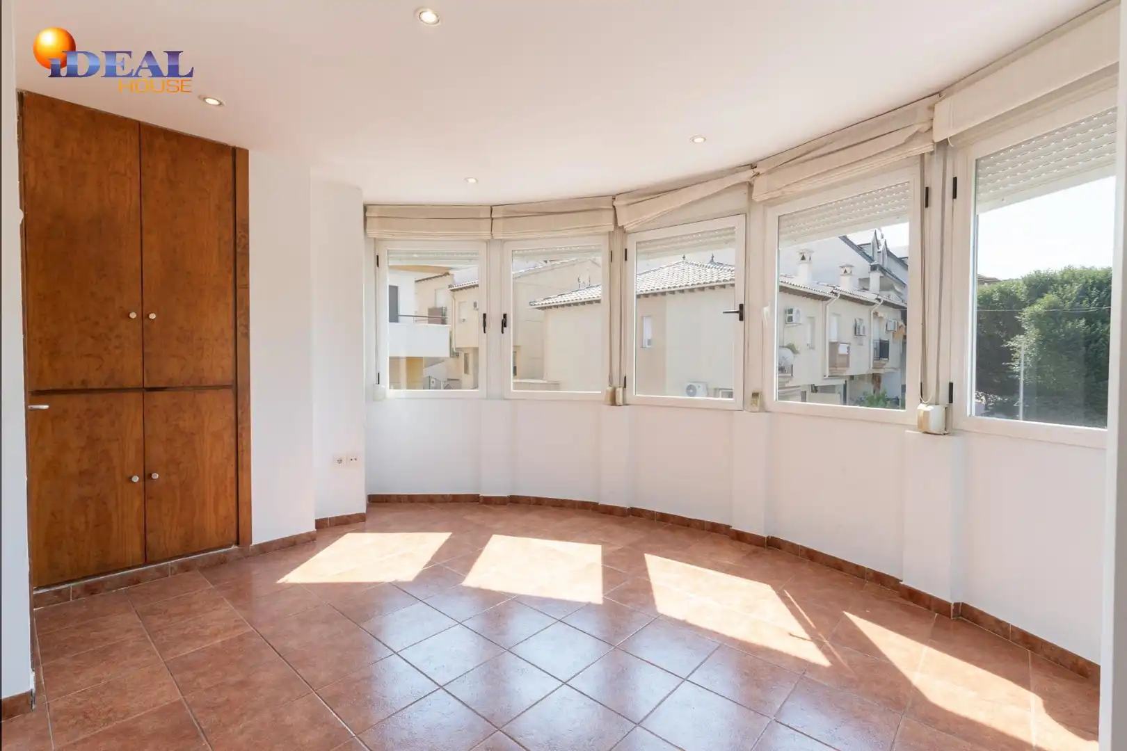 Triplex in vendita a Cájar, imagen 24
