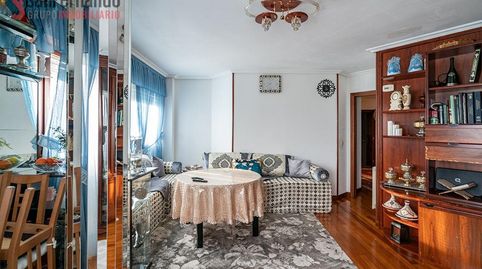 Foto 5 de Piso en venta en Avenida del Chopo, 1, Cartes, Cantabria