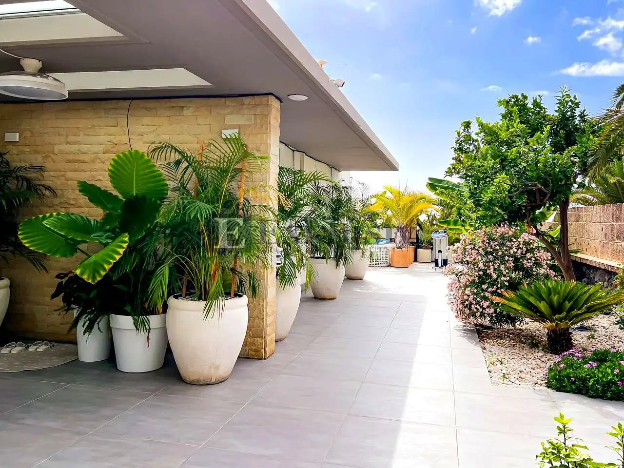 Casa con piscina en venta en Costa Adeje, imagen 16