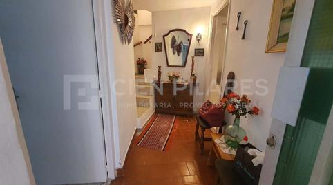 Foto 3 de Casa o xalet en venda a Cl Corralada, Bergasa, La Rioja