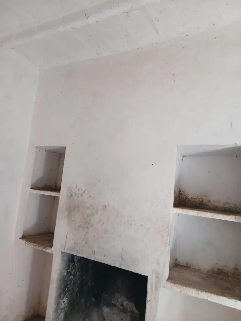 Casa o xalet en venda en Manacor