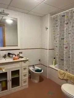 Àtic amb piscina en venda a Almerimar, imagen 26