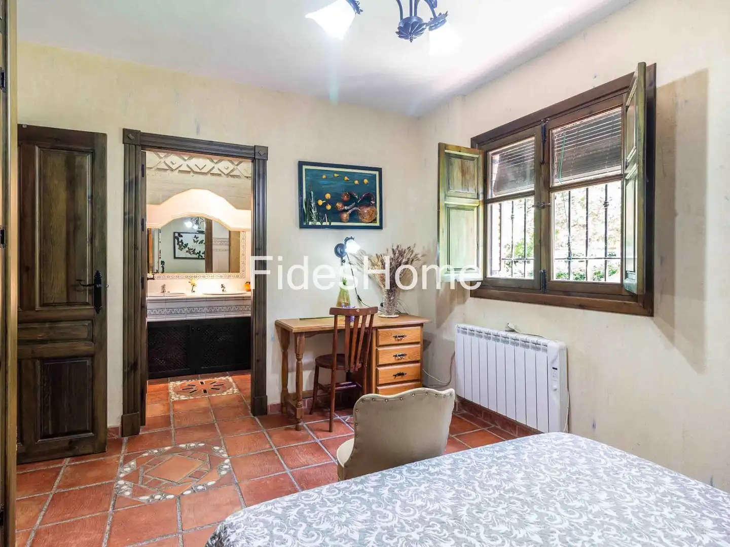 Detached house with pool for sale in XFF4+98C Acequias 0, imagen 23