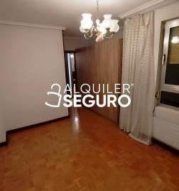 Photo 2 of Flat to rent in Antonio Machado, Sansomendi, Araba - Álava