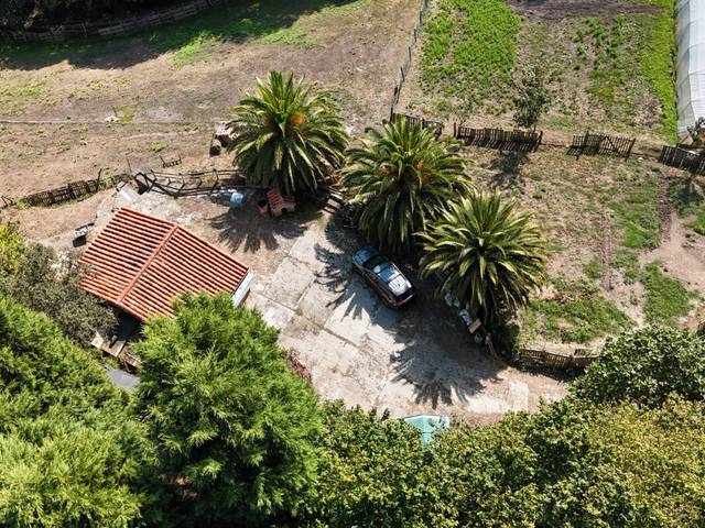 Terreno en Venta en Polígono de Riaño, 1 en Riaño - Los Barros