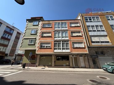 Appartamento in vendita a Coiro