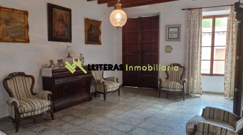 Photo 2 of House or chalet for sale in Selva, Illes Balears