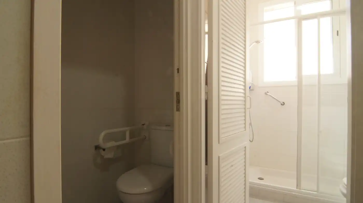 Casa bifamiliare con terrazza in vendita a Móra la Nova, imagen 38