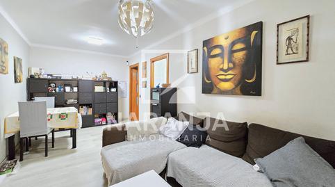 Foto 2 de Piso en venta en Les Oliveres, Santa Coloma de Gramenet