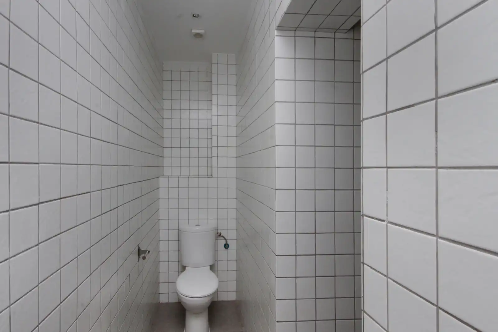 Piso con ascensor en venta en Carrer del Cardenal Tedeschini 75, imagen 14