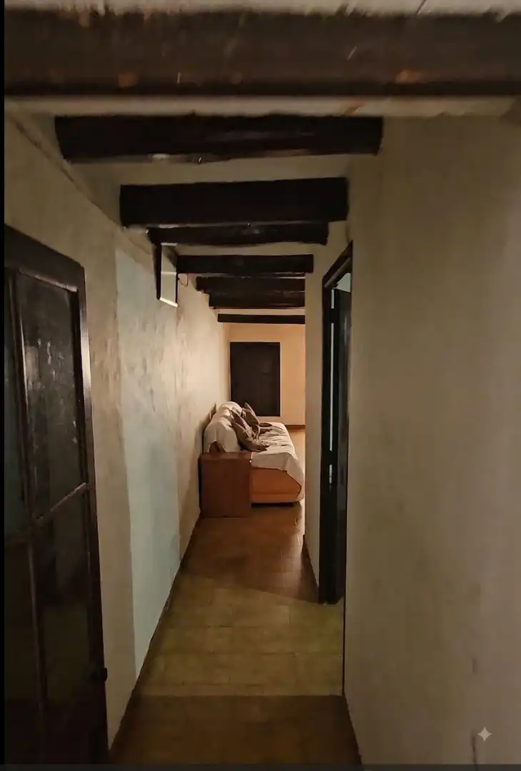 Casa adosada en venta en Barberà de la Conca con Jardín privado y Terraza