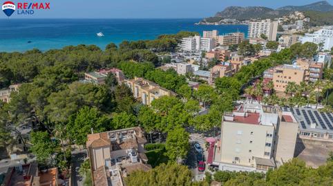 Photo 2 of Premises to rent in Peguera, Illes Balears