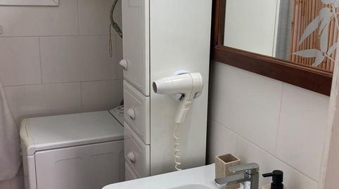 Photo 5 of Study for rent in Rincón Alto, Benidorm