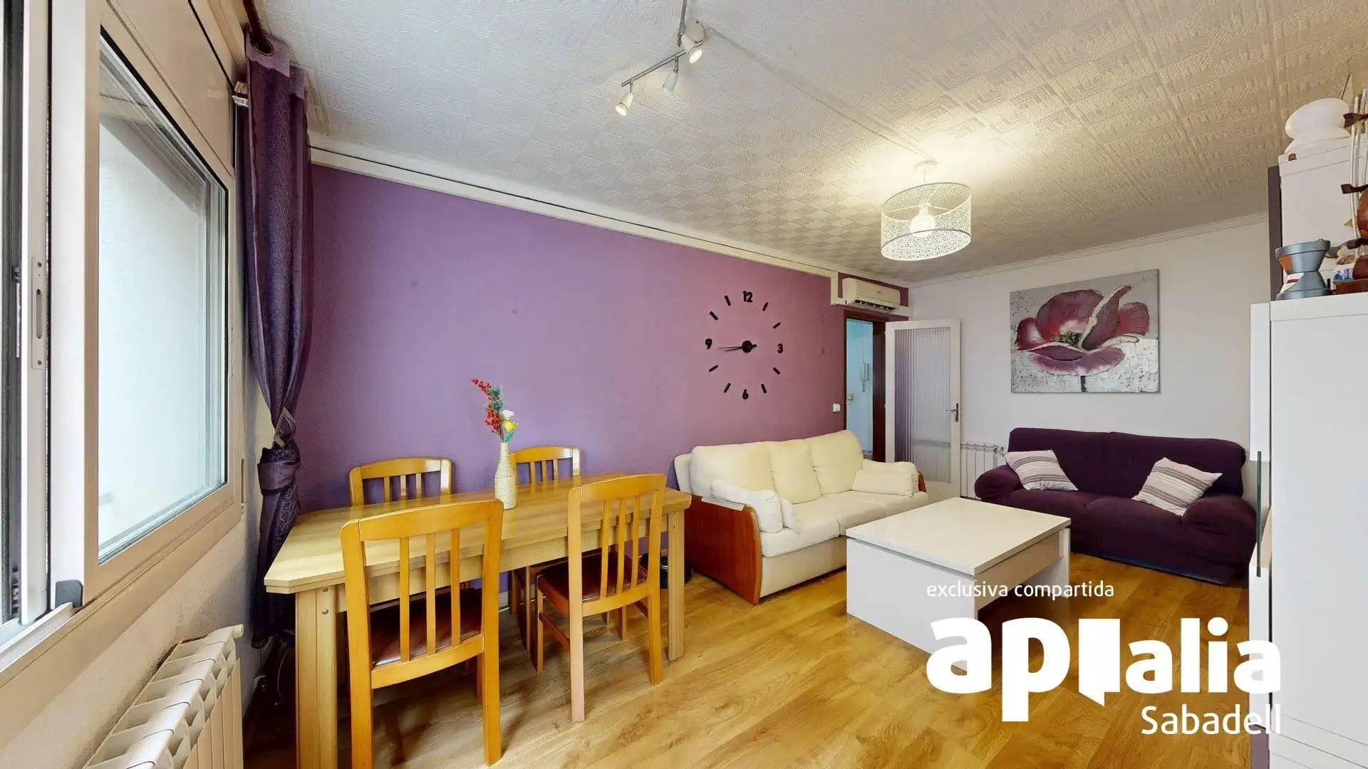 Flat with terrace for sale in Centre - Cordelles, imagen 7