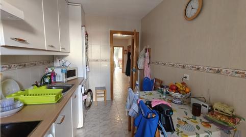 Foto 4 de Dúplex en venta en Valmojado, Toledo