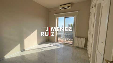 Foto 5 von Einfamilien-Reihenhaus zur Miete in Fuentebravía, El Puerto de Santa María