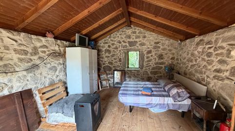 Foto 5 de Casa o chalet en venta en Lugar Cachete-parada, A Cañiza , Pontevedra