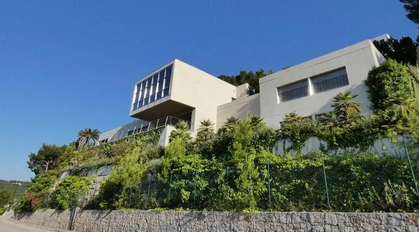 Haus zum Verkauf in La Sella