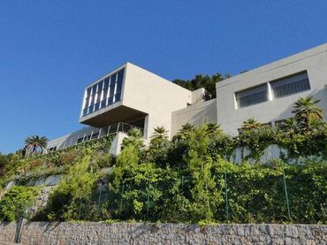 Haus zum Verkauf in La Sella