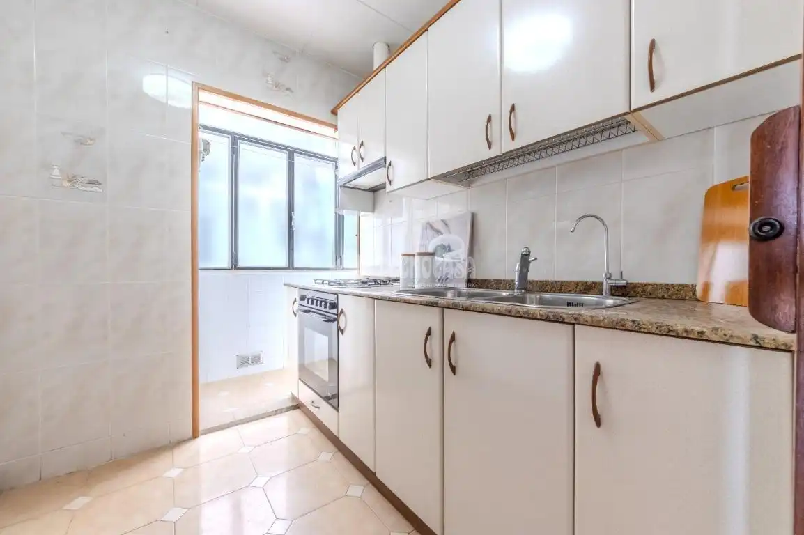 Piso en venta en Sants - Montjuïc, imagen 8