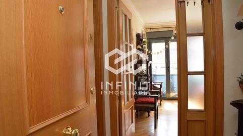 Photo 5 of Flat for sale in Foso - Moreras, Madrid
