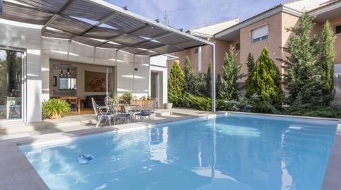 Photo 3 of House or chalet for sale in Moncada, Valencia