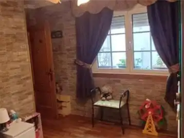 Wohnung mit Aufzug zum Verkauf in Rúa San Antonio 13, imagen 20